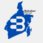 Bahabar Kalsel